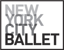 New York City Ballet Orchestra